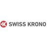 Swiss Krono