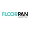 Florpan
