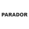 Parador