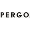 Pergo