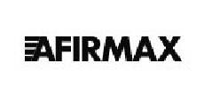 Afirmax