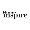 Home Inspire