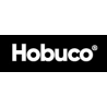 Hobuco