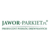 Jawor