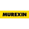 Murexin