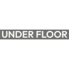 Underfloor