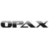Opax