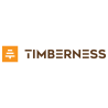 Timberness