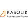 Kasolik