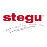 Stegu