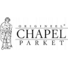 Chapel