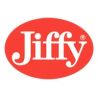 Jiffy Packaging