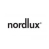 Nordlux