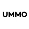 Ummo