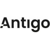 Antigo