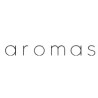 Aromas