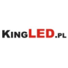 Kingled