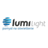 Lumilight
