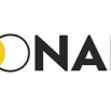 Loonari