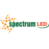 Spectrum