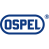 Ospel