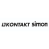 Simon