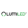 Lumiled