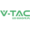V-TAC