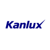 Kanlux