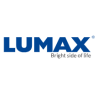 Lumax