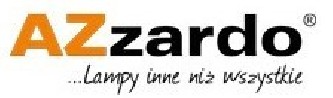 Azzardo