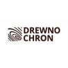 Drewnochron