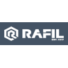 Rafil