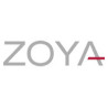 Zoya