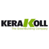 Kerakoll
