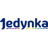Jedynka