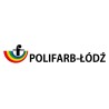 Polifarb Łódź