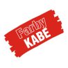 Kabe