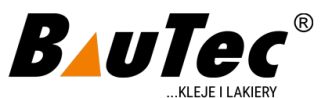 Bautec