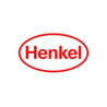 Henkel