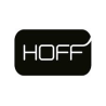 HOFF