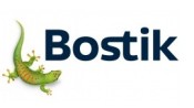 Bostik