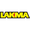 Lakma