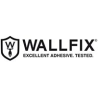 Wallfix
