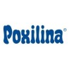 Poxilina