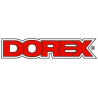 Dorex