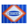 Metykol