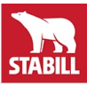 Stabill