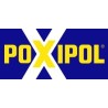 Poxipol