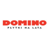 Tubądzin Domino